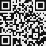 QR code for moneyCapp on the App Store